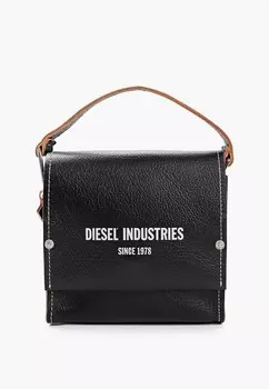 Сумка Diesel