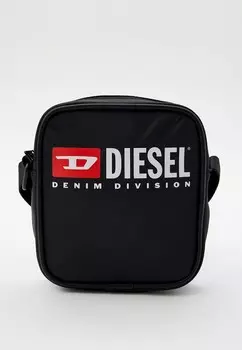 Сумка Diesel