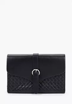 Сумка Diora.rim