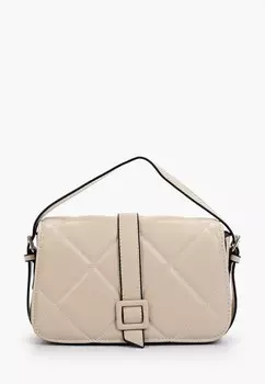 Сумка Diora.rim