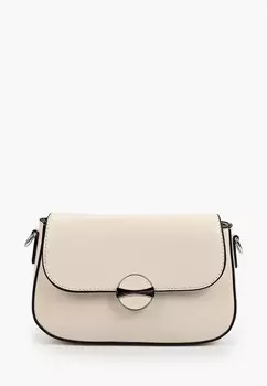 Сумка Diora.rim