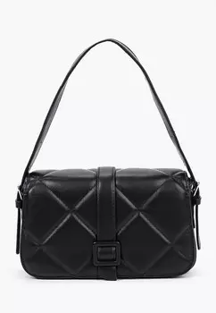 Сумка Diora.rim