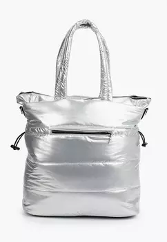 Сумка Diora.rim