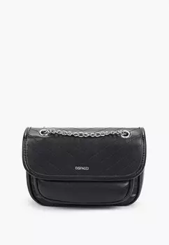 Сумка Dispacci