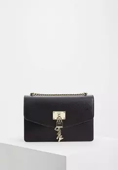 Сумка DKNY