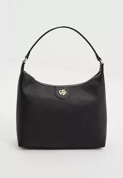 Сумка DKNY