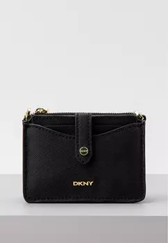Сумка DKNY