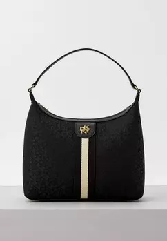 Сумка DKNY
