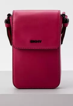Сумка DKNY