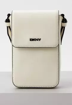 Сумка DKNY