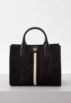 Сумка DKNY