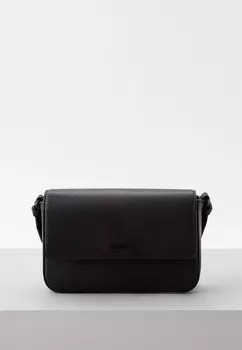 Сумка DKNY