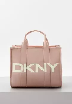 Сумка DKNY