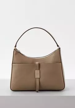 Сумка DKNY