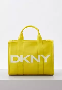 Сумка DKNY