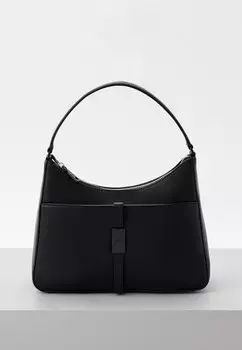 Сумка DKNY