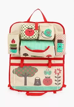 Сумка для мам Bradex