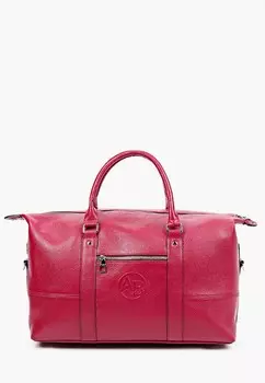 Сумка дорожная Alessandro Birutti