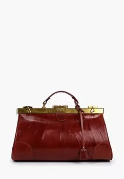 Сумка дорожная Alexander Tsiselsky