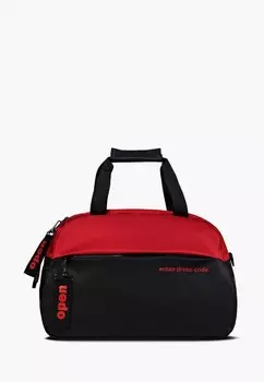 Сумка дорожная Antan