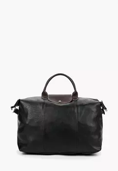 Сумка дорожная Antan