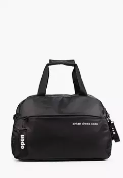 Сумка дорожная Antan