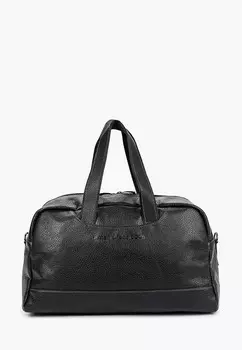 Сумка дорожная Antan