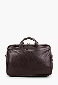 Сумка дорожная Antan