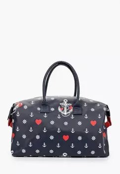 Сумка дорожная Antan