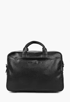 Сумка дорожная Antan