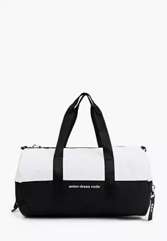 Сумка дорожная Antan