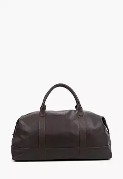 Сумка дорожная Antan