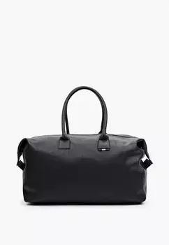 Сумка дорожная Antan