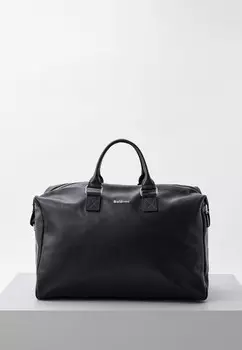 Сумка дорожная Baldinini
