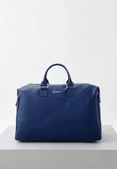 Сумка дорожная Baldinini