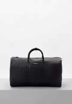 Сумка дорожная Baldinini