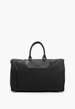 Сумка дорожная Basconi