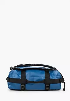 Сумка дорожная Bask