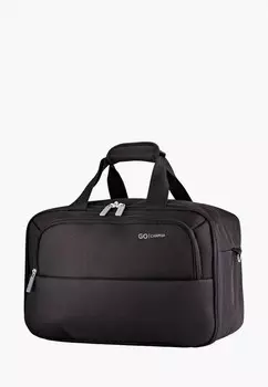 Сумка дорожная Carpisa