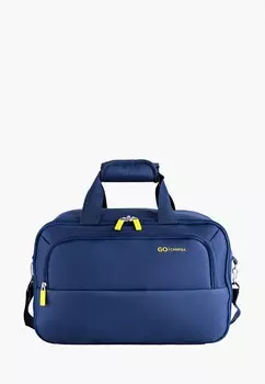 Сумка дорожная Carpisa