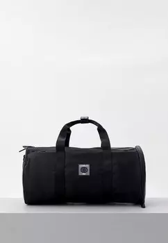 Сумка дорожная Cerruti 1881