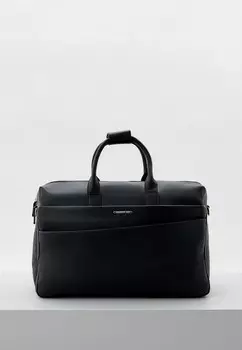 Сумка дорожная Cerruti 1881