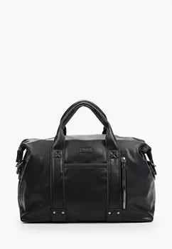 Сумка дорожная David Jones