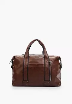 Сумка дорожная David Jones