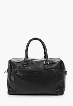Сумка дорожная David Jones