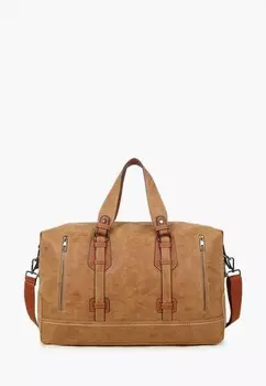 Сумка дорожная DDA