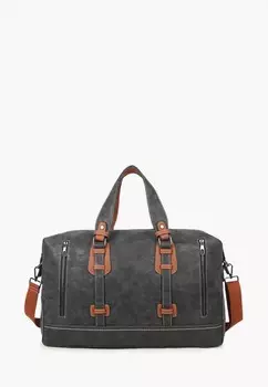 Сумка дорожная DDA