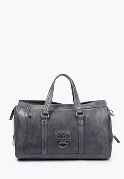 Сумка дорожная Duffy