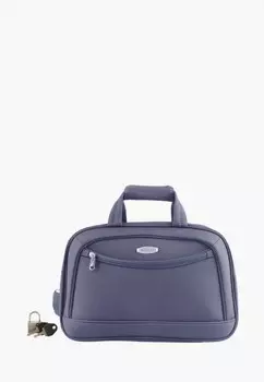 Сумка дорожная Edmins