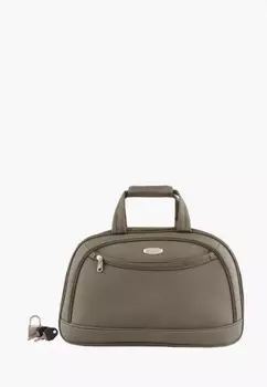 Сумка дорожная Edmins